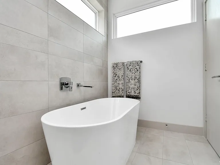 4409 Abaco Ln — Photo 33