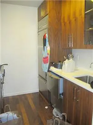 Rented by Living New York | media 6