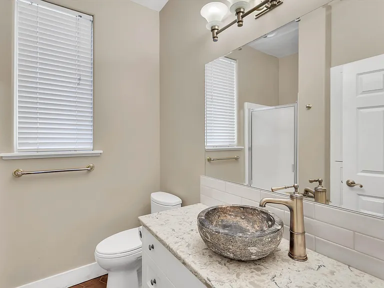 35319 SE Carpenter Ln — Photo 20