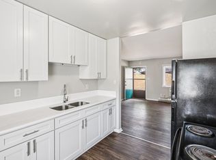 2425 Kingspark Dr #9051192E2, Charlotte, NC 28208