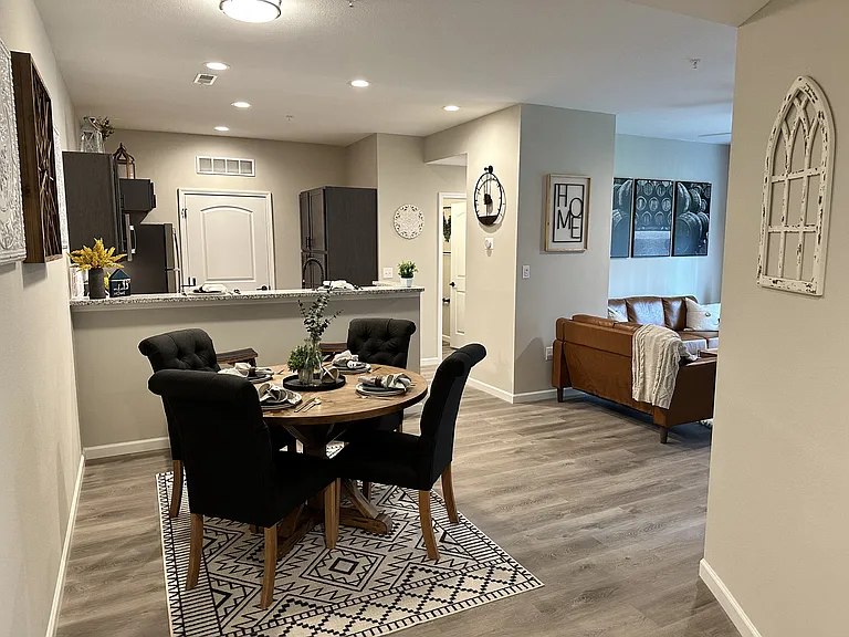 Reserve At Mid Rivers — Photo 25