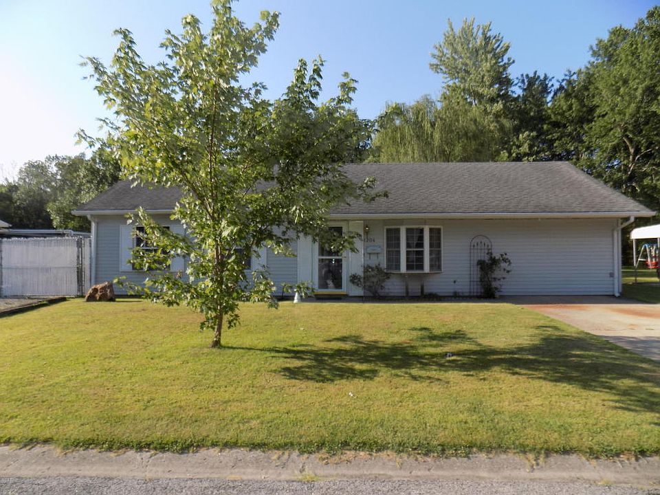 1st image of 1204 Anderson Dr