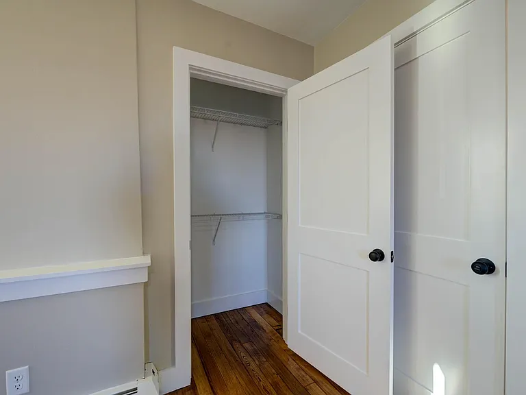 196 Church Hill Rd #1 — Photo 21