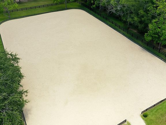 3rd image of 13821 53rd Road S