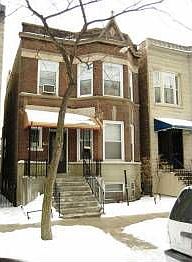 1st image of 1923 S Saint Louis Ave