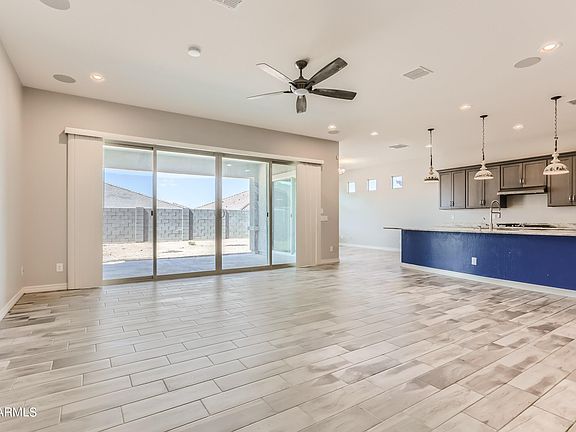 5th image of 3044 W MARTINEZ Drive