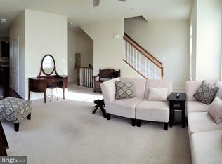 11752 Sunningdale Pl, Waldorf, MD 20602