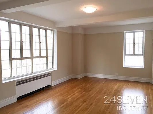 Rented by 24 7 NYC Realty Inc. | media 36