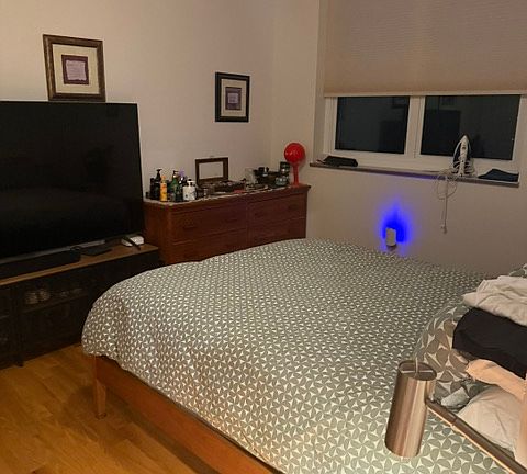 5th image of 86 N Main St #4
