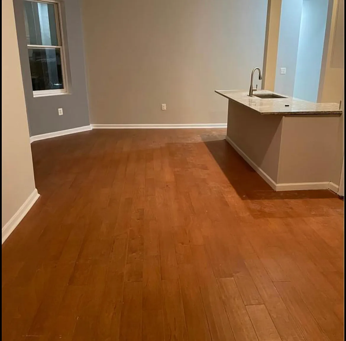 2407 Brookfield Avenue - 4 — Photo 2