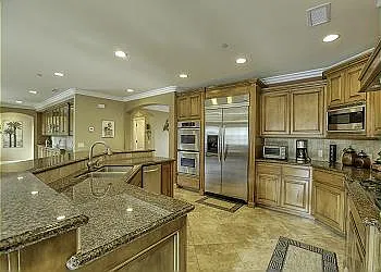 2745 Indigo Cir