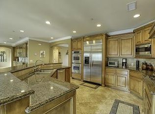 2745 Indigo Cir, Morro Bay, CA 93442