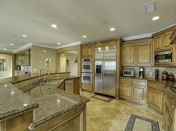 2745 Indigo Cir