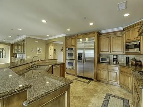 2745 Indigo Cir, Morro Bay, CA 93442