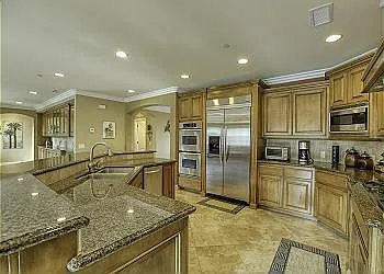 2745 Indigo Cir Photo 1