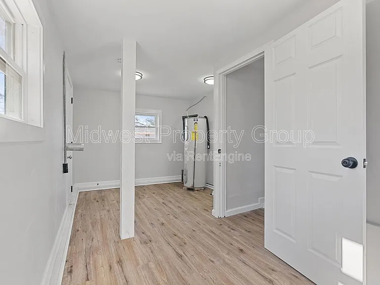17 Marie Dr — Photo 20