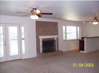 334 Eden Isles Dr, Slidell, LA 70458