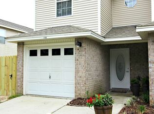 110 Jonquil Ave NW #B, Fort Walton Beach, FL 32548