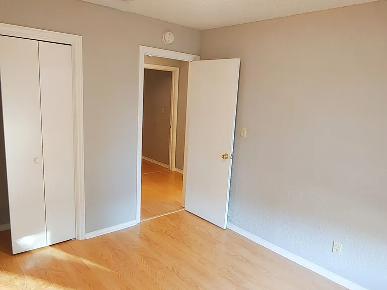 10302 Stubble Quail Cir — Photo 12