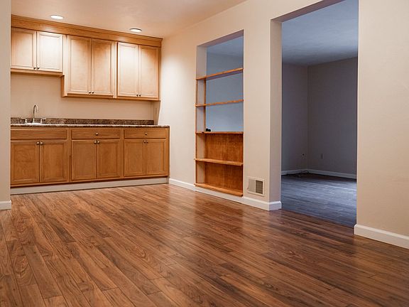 5th image of 113 & 114 Noble Vista Dr #145