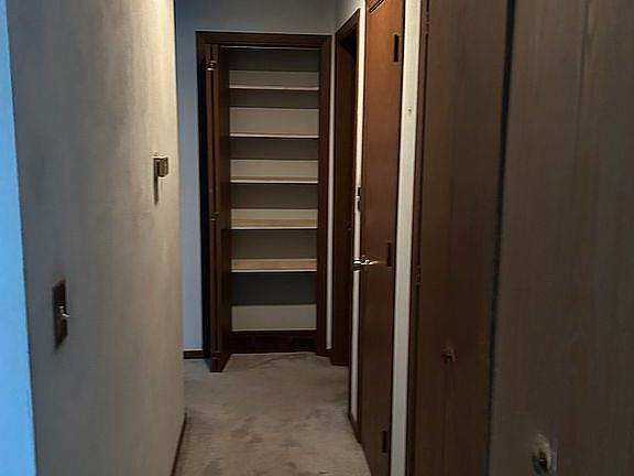 2nd image of 220 Bienterra Trl APT 2A