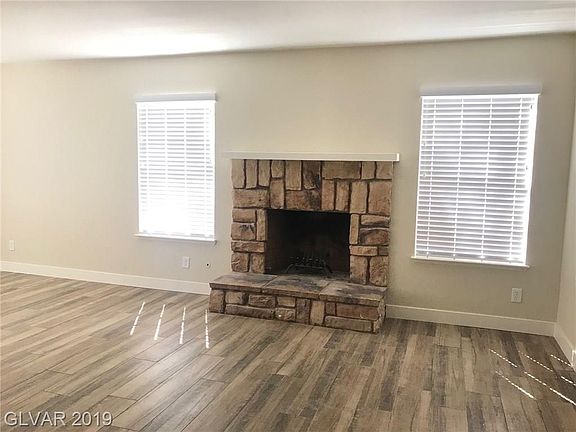 3rd image of 6305 Carmen Blvd