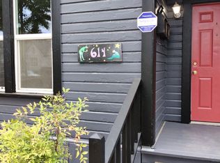 614e15, Eugene, OR 97401