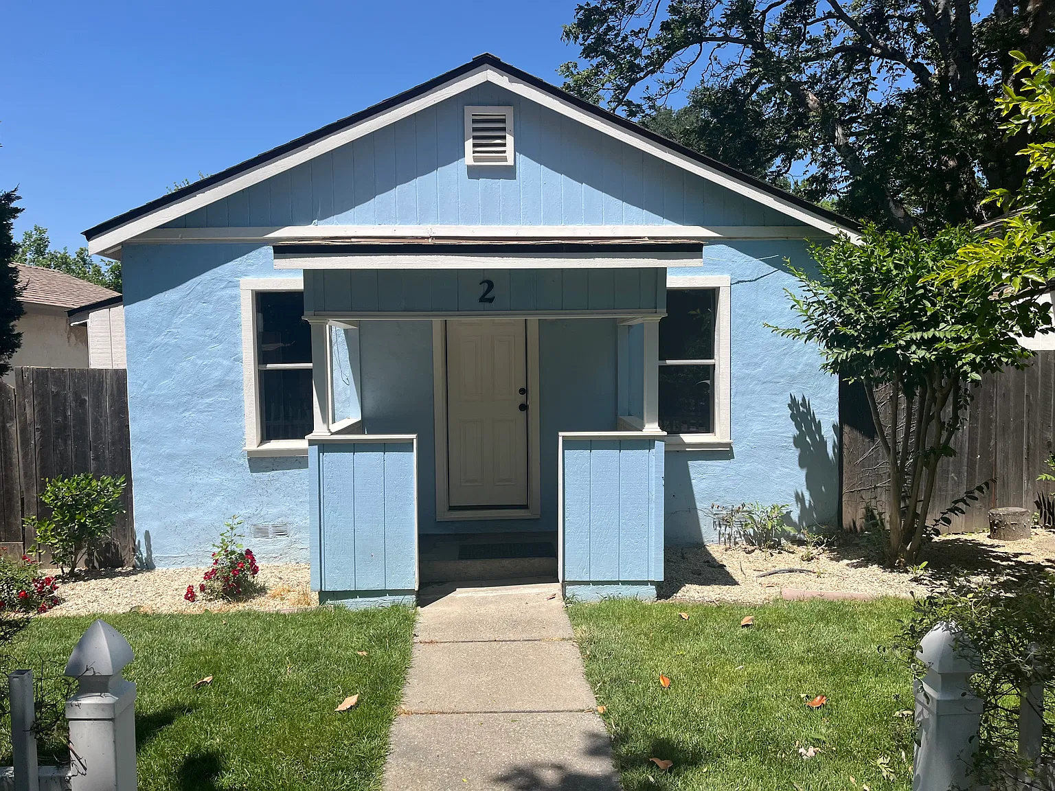101-2 Elliott St — Photo 3