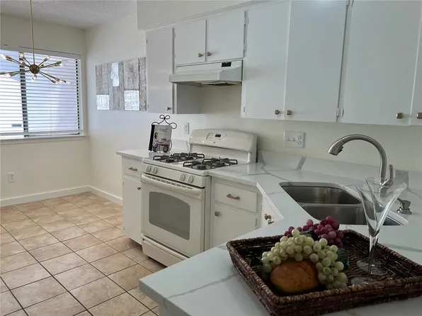 314 W William Cannon Dr #B, Austin, TX 78745