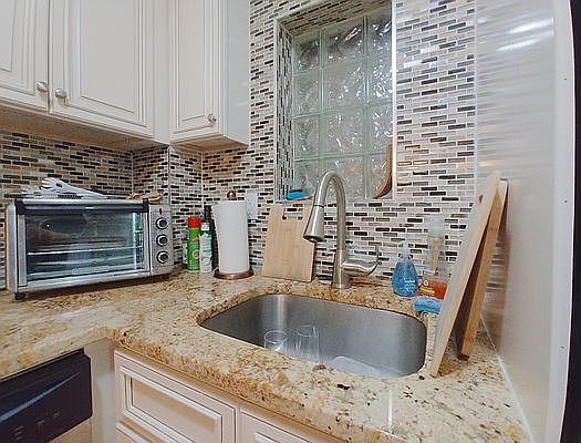 5th image of 97-40 64th Ave #2B