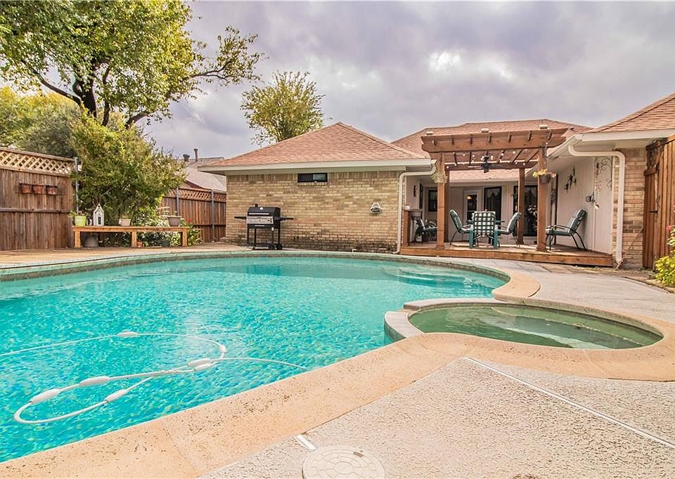 1st image of 3821 Shadycreek Dr