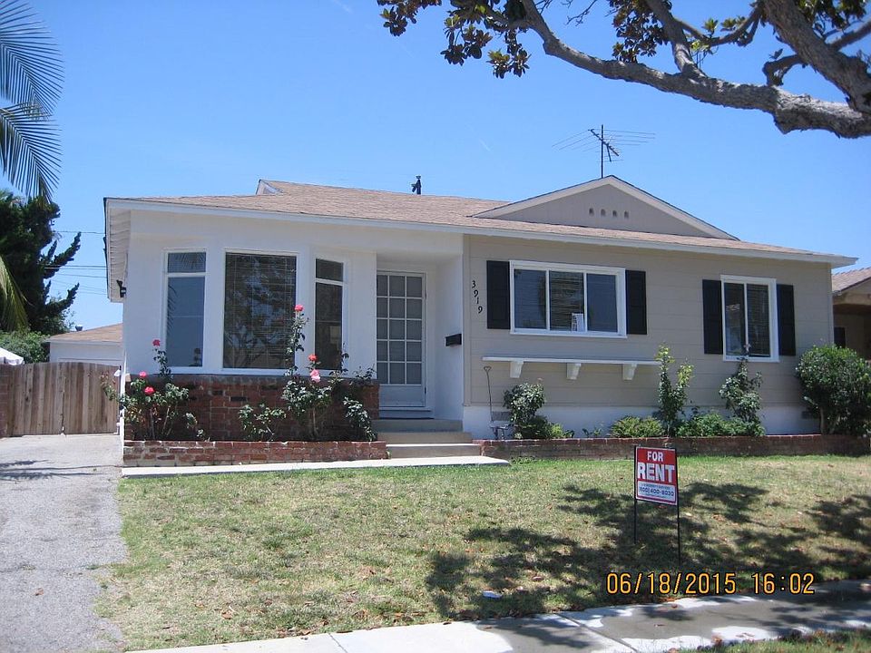 3919 Snowden