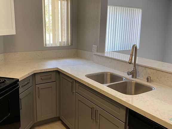 4th image of 7565 Charmant Dr Unit 606