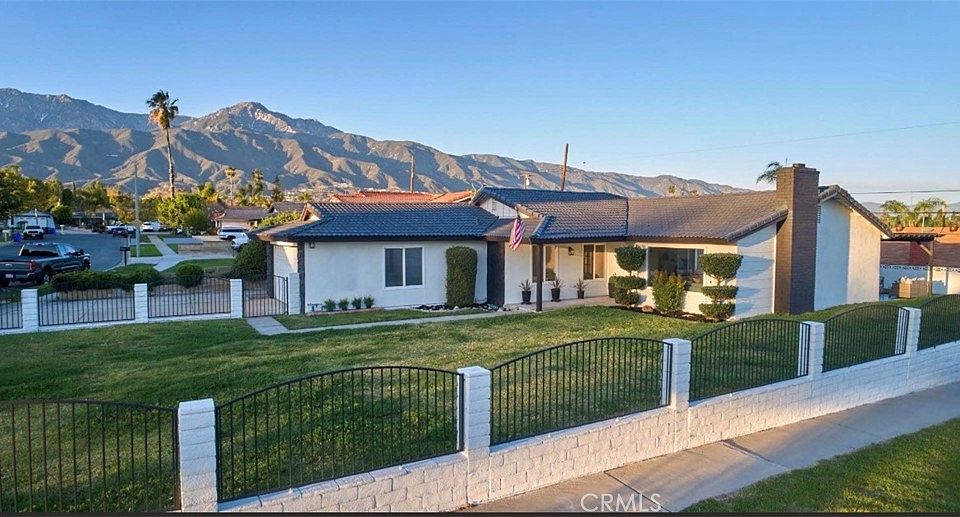 1st image of 7165 Avenida Leon