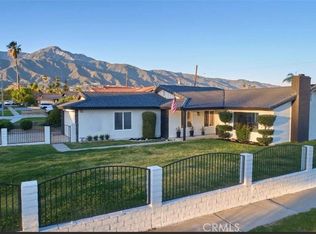 7165 Avenida Leon, Alta Loma, CA 91701