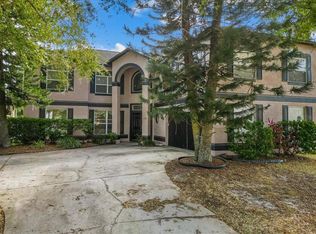 1744 Glenhaven Cir, Ocoee, FL 34761