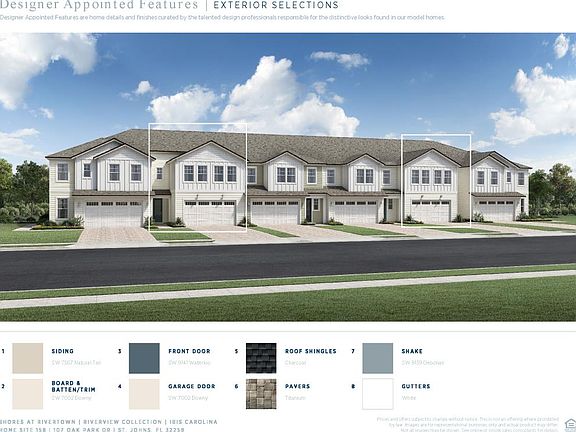 3rd image of 107 Oak Park Dr