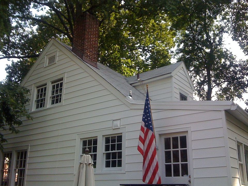 2nd image of 5224 11th St N