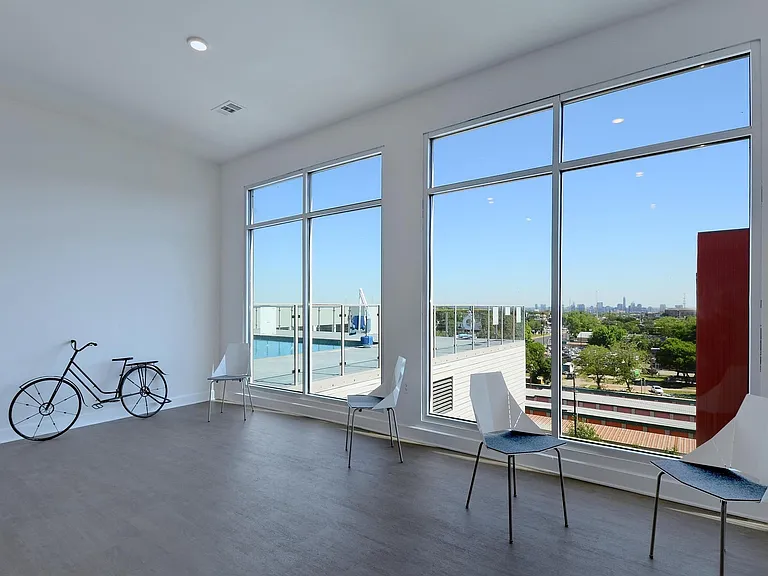 4361 S Congress Ave #526 — Photo 30