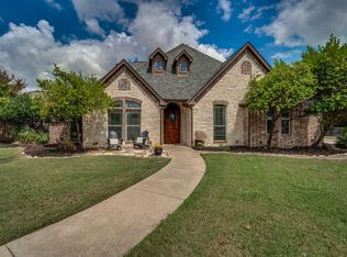 8661 Glen Eagles Dr, Ovilla, TX 75154