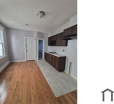 3rd image of 639 S Park St APT 4