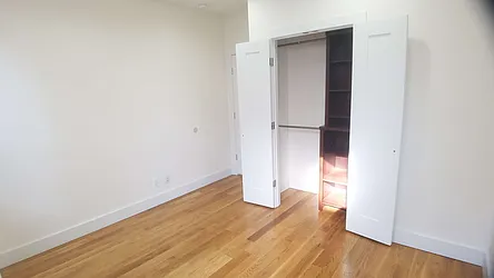 Rented by Uptown Flats LLC