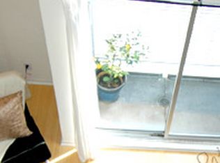 2002 3rd St, San Francisco, CA 94107