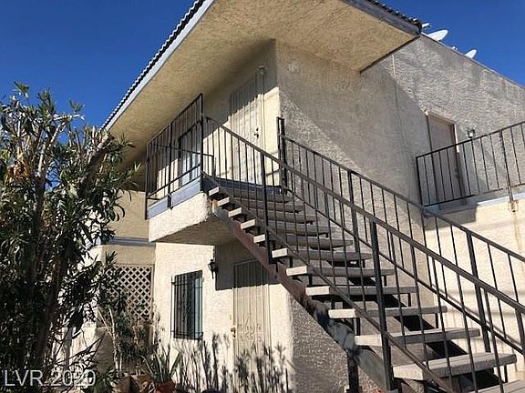 2nd image of 1337 Kari Lee Ct APT D