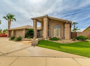 1619 E Muirwood Dr, Phoenix, AZ 85048