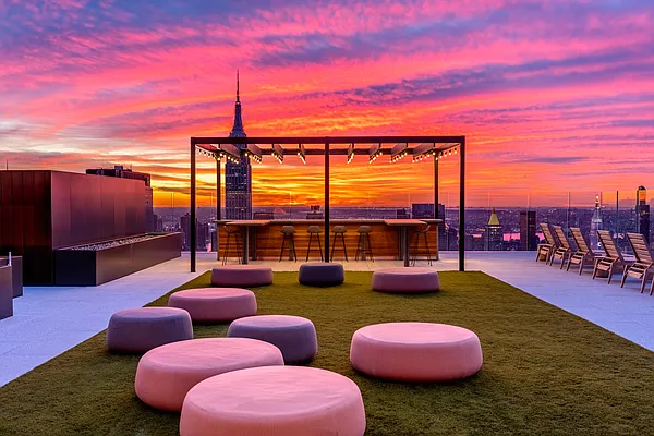 Rented by Brookfield (Funnel) | media 21