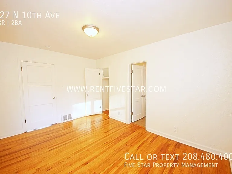 527 N 10th Ave — Photo 6