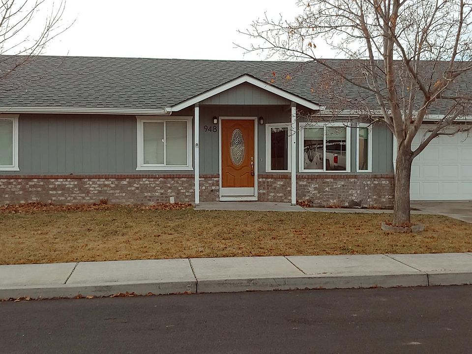 1st image of 948 NW Redwood Ave