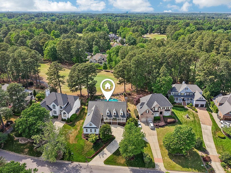 1st image of 275 Hogans Valley Way