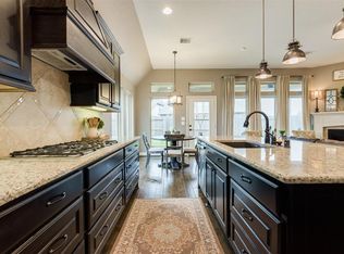 10111 Gentle Riv, Missouri City, TX 77459